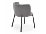 Chair 539714