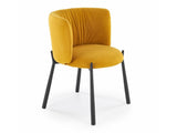 Chair 539714