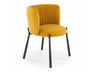Chair 539714
