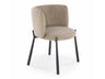 Chair 539714