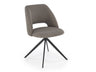 Chair 552950