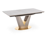 Table 539719