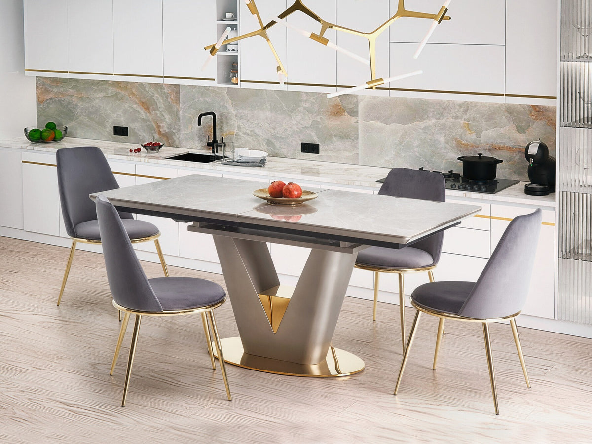Table 539719