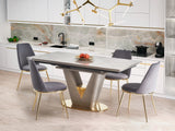 Table 539719