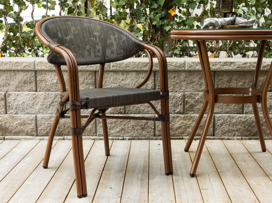 Outdoor chair 539735
