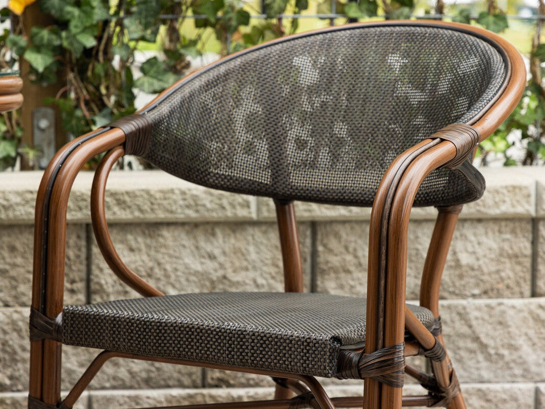 Outdoor chair 539735