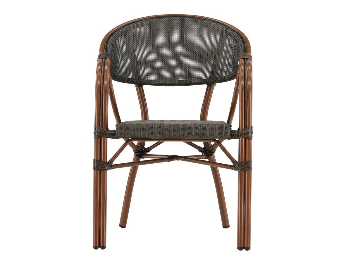 Outdoor chair 539735