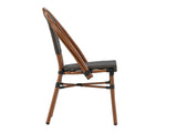 Outdoor chair 539738