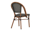 Outdoor chair 539738