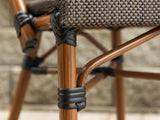 Outdoor chair 539738