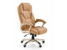 Office chair 35440