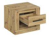 Bedside table 110578