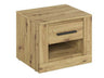 Bedside table 110578