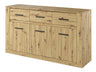 Chest of drawers 110588