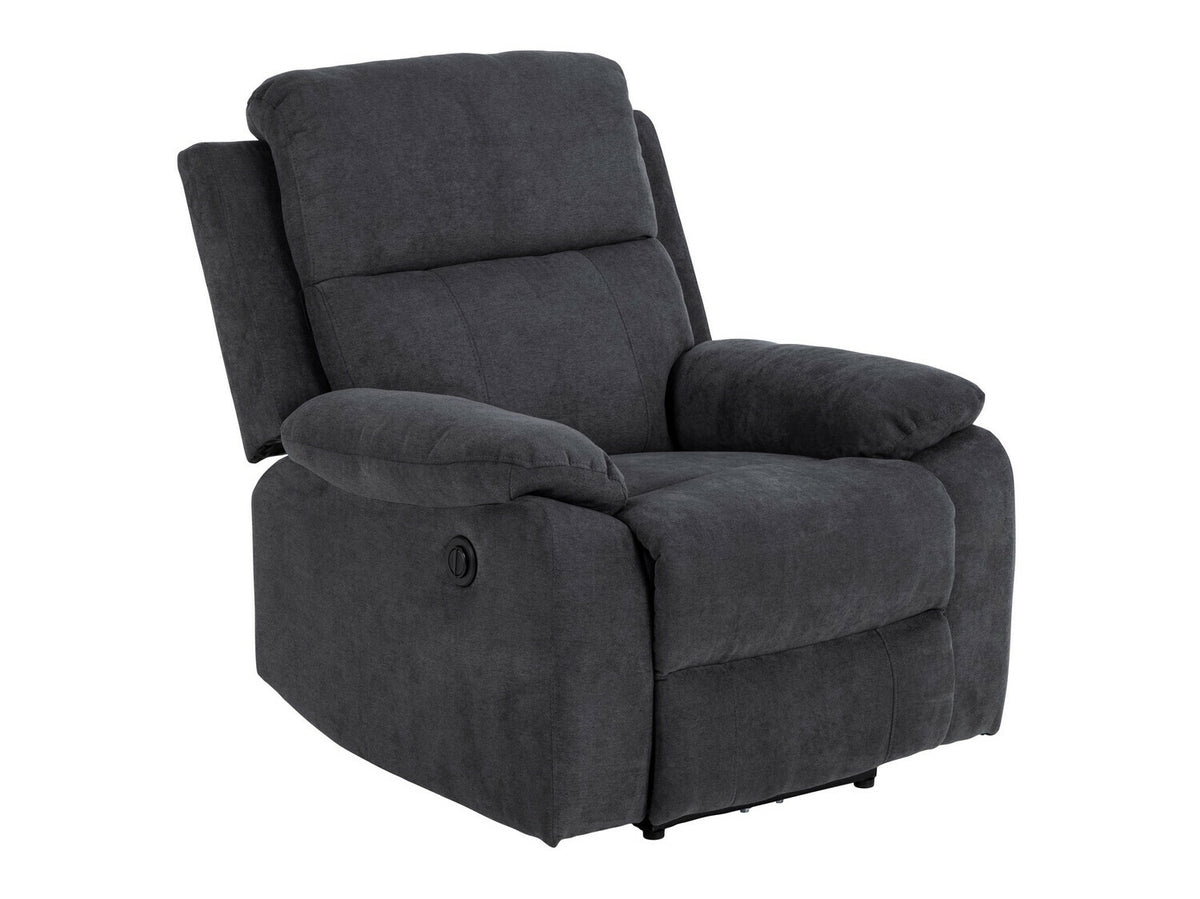 Armchair recliner 364779