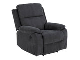 Armchair recliner 364779