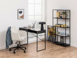 Desk 617327