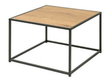 Coffee table 224966
