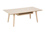 Coffee table 59131