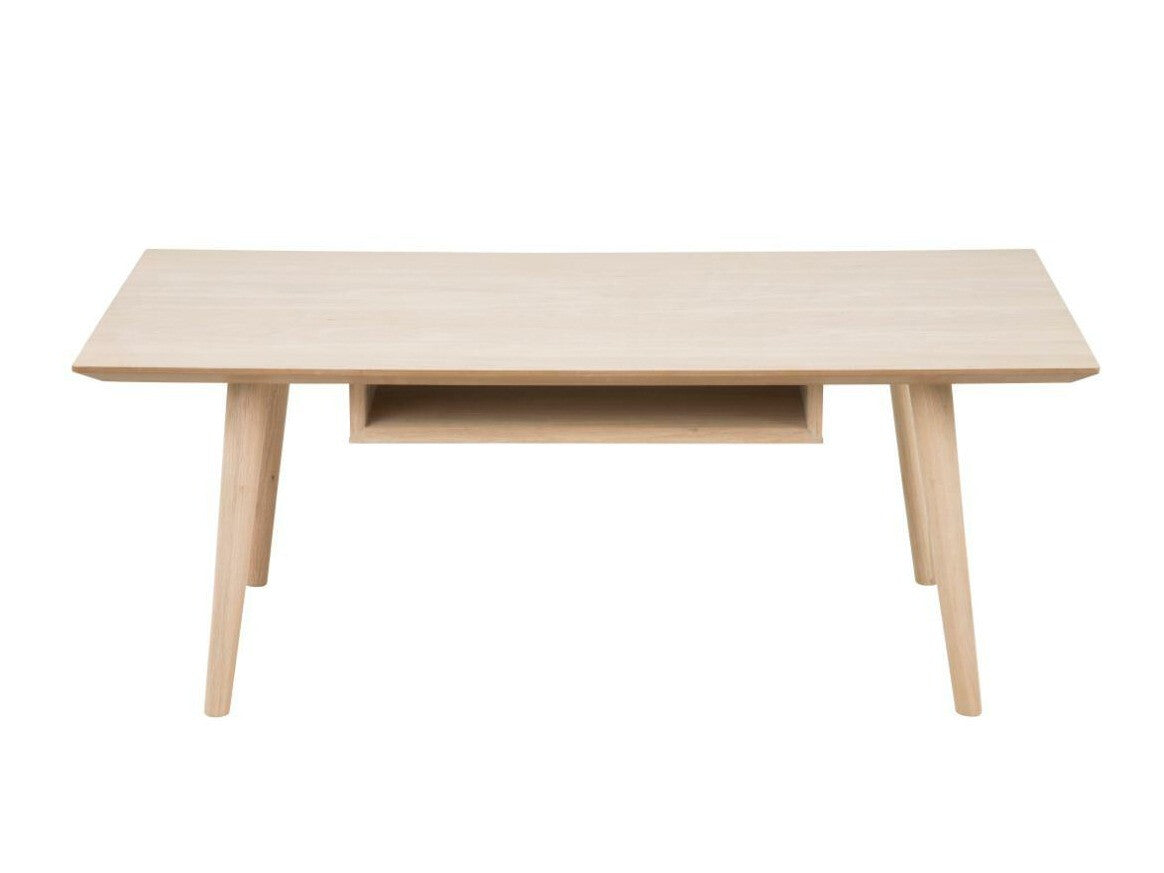 Coffee table 59131