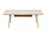 Coffee table 59131
