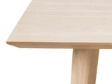 Coffee table 59131