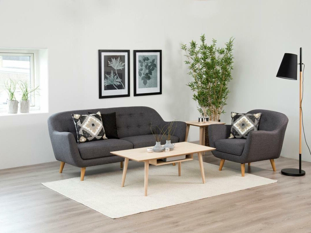 Coffee table 59131
