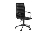 Office chair 58937