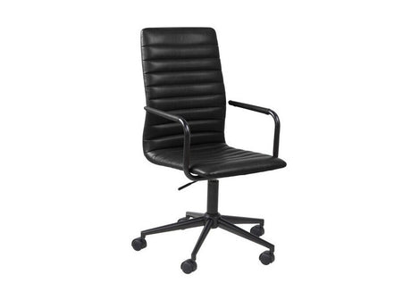 Office chair 58937