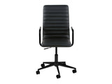 Office chair 58937