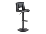 Counter stool 58931