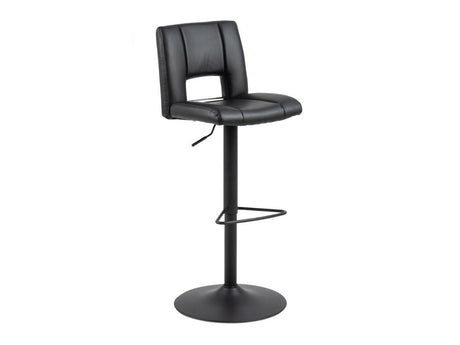 Counter stool 58931
