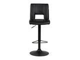 Counter stool 58931