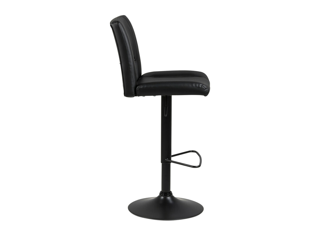 Counter stool 58931