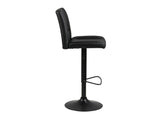 Counter stool 58931