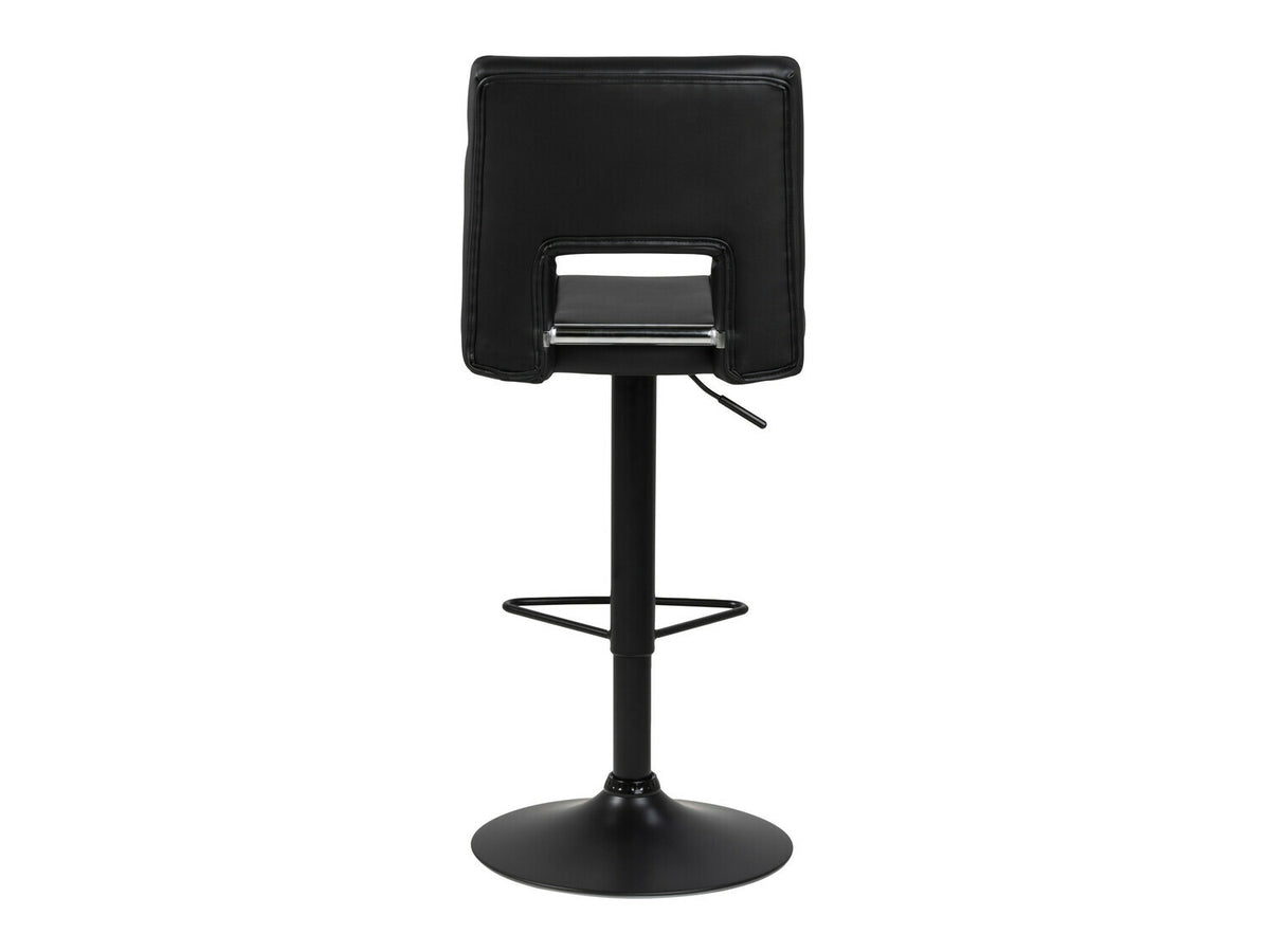 Counter stool 58931