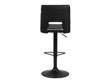 Counter stool 58931