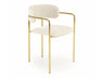 Chair 540100