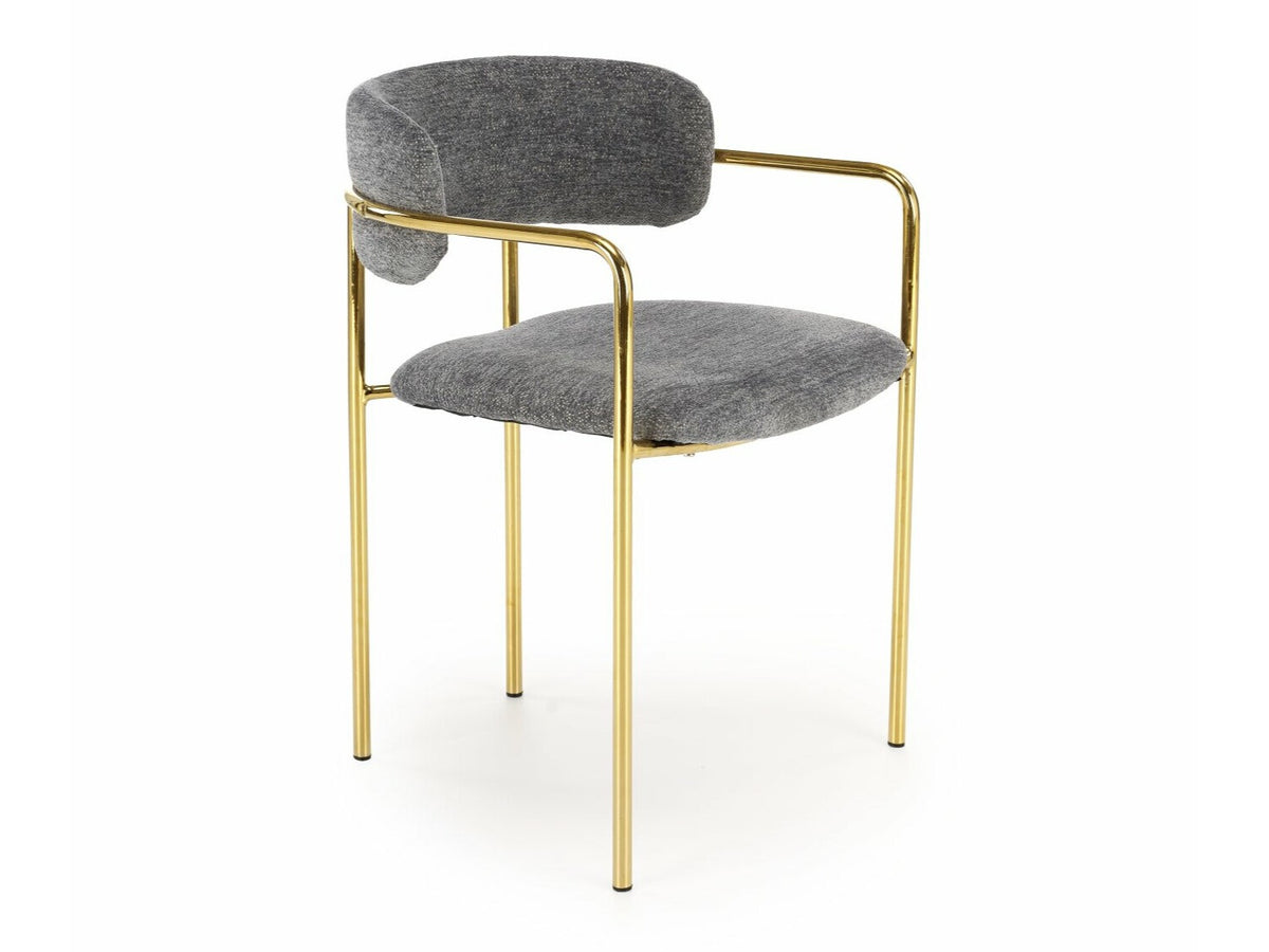 Chair 540100
