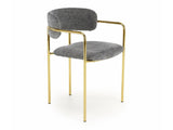 Chair 540100