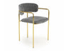 Chair 540100