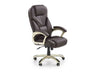 Office chair 35440