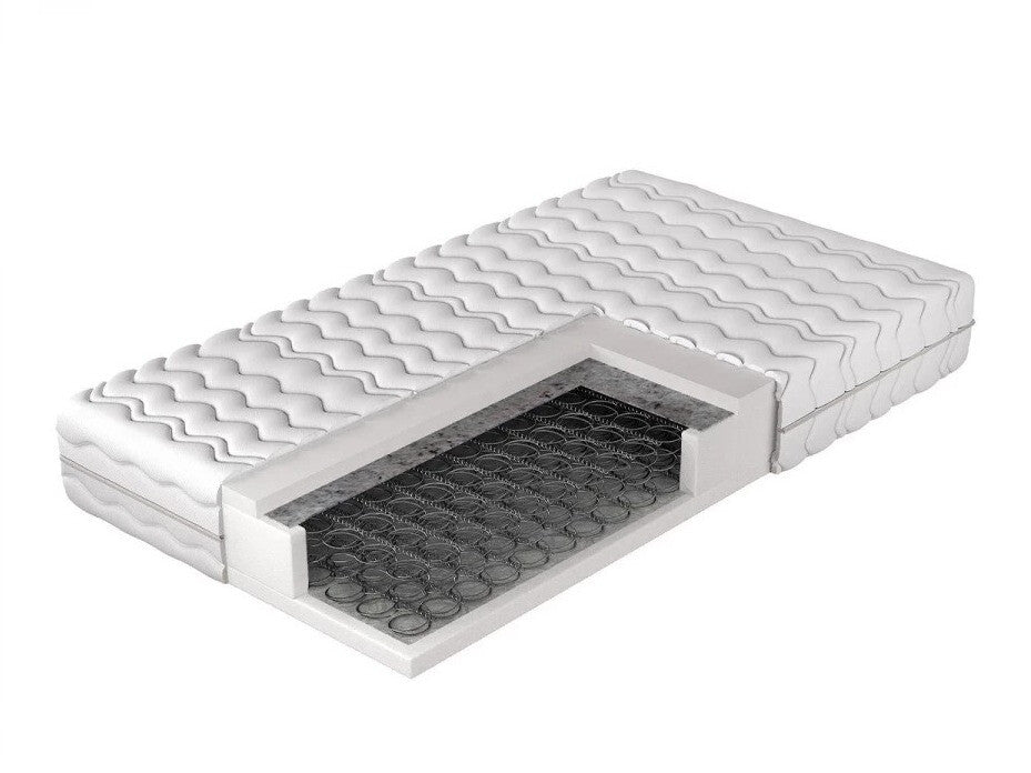 Mattress 56786