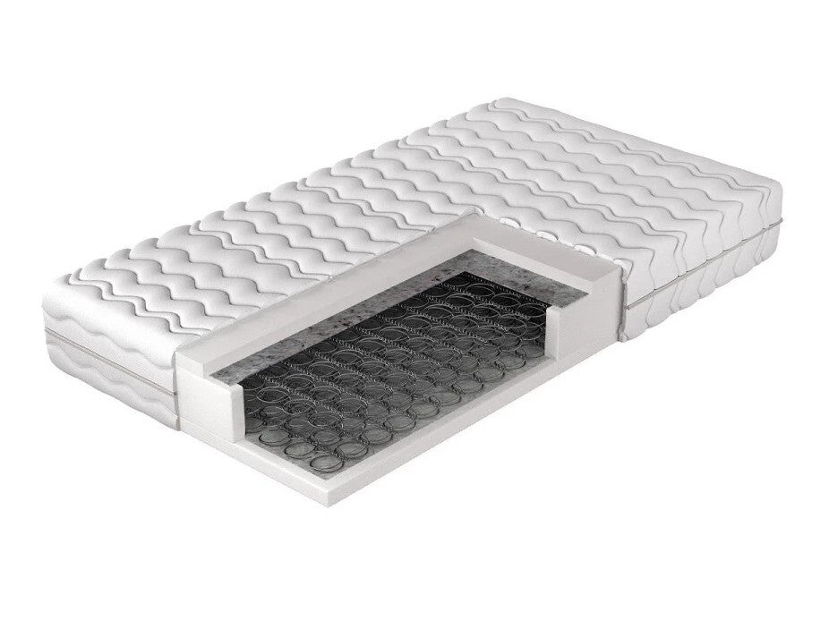 Mattress 56786