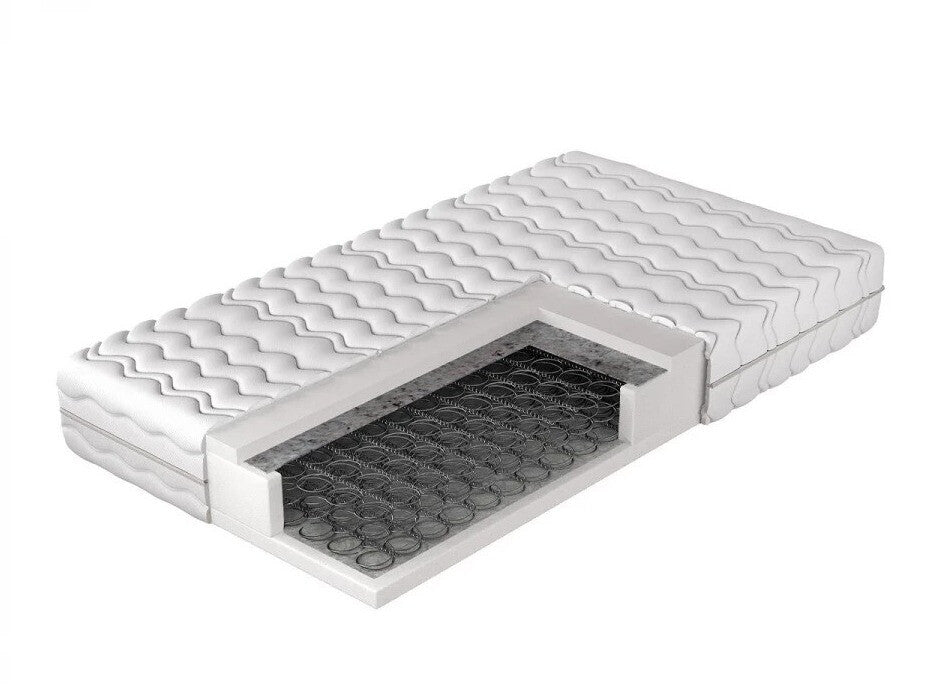Mattress 56786