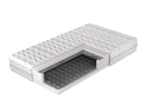 Mattress 56786