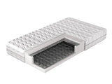 Mattress 56786