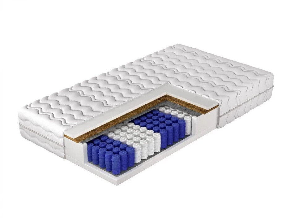 Mattress 56787
