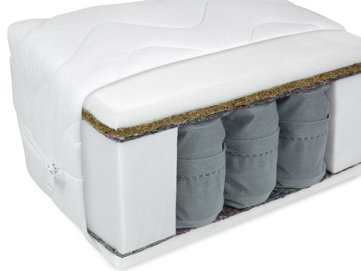 Mattress 56787