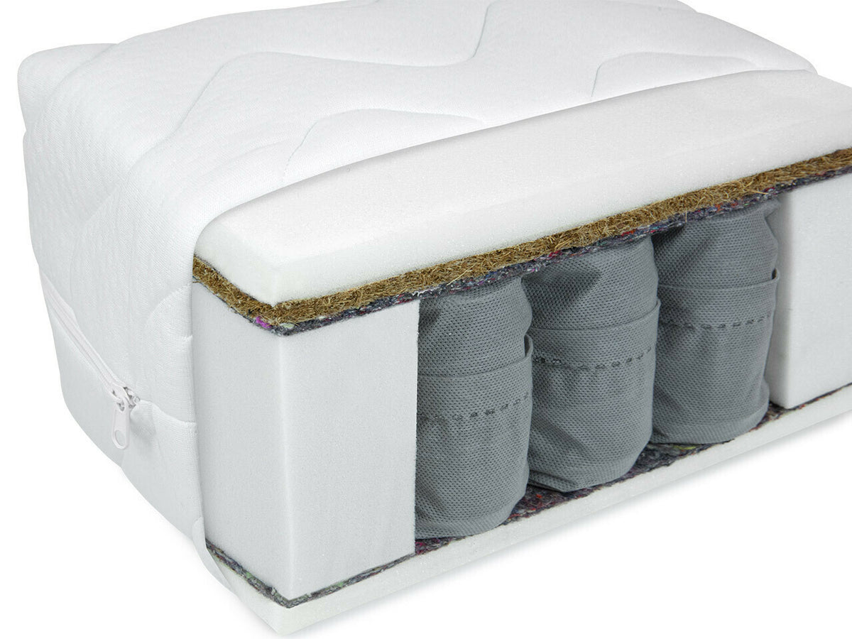 Mattress 56787